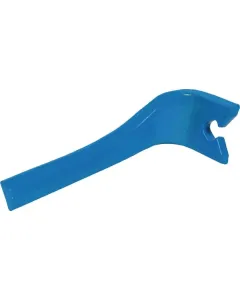 Lemken - 33710010 - Blade Tine ZS34 RE