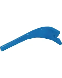 Lemken - 33710011 - Blade Tine ZS34 LI