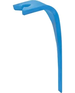 Lemken - 33710012 - Blade Tine ZS38 RE