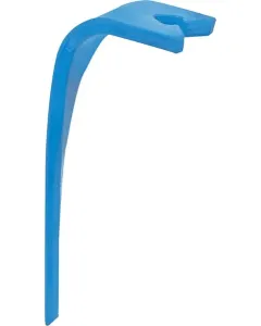 Lemken - 33710013 - Blade Tine ZS38 LI