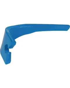 Lemken - 33710014 - Blade Tine ZS34P RE