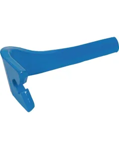 Lemken - 33710015 - Blade Tine ZS34P LI