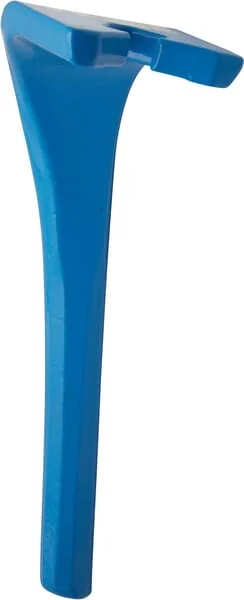 Lemken - 33710016 - Blade Tine ZS38P