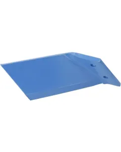 Lemken - 33710018 - Wing Share KF30H RE