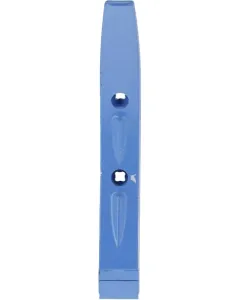 Lemken - 33710023 - Moldboard K6H
