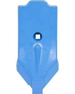 Lemken - 33710030 - Share Tip K12H