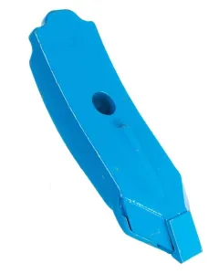 Lemken - 33710031 - Share Tip K8H 88x32x