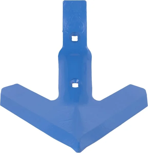 Lemken - 33710066 - Duckfoot-Share KG35 2