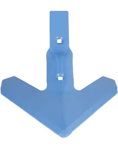 Lemken - 33710067 - Goosefoot Share KG35 H 2
