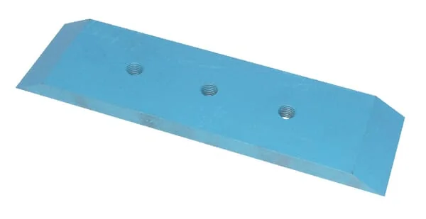 Lemken - 3371665 - Chisel Share 80x15x285-M144
