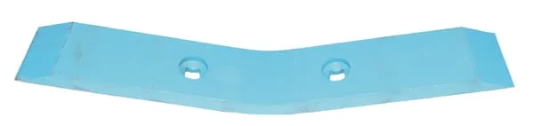 Lemken - 3373377 - Lemken Chisel 06