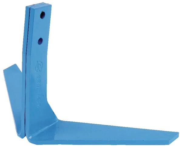 Lemken - 3374361 - Flat Share VS33
