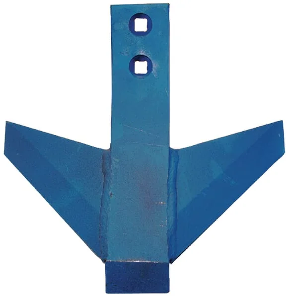 Lemken - 3374368 - Duckfoot Share A30 Lemken