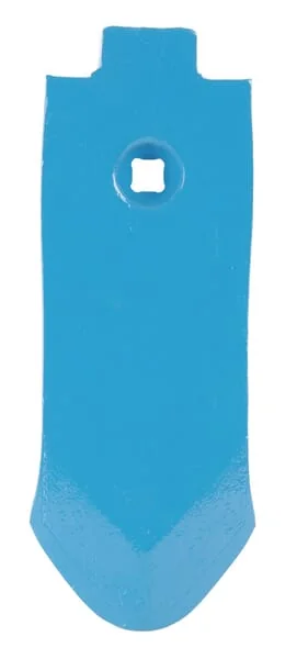 Lemken - 3374386 - Share Tip S8P 80x14x230