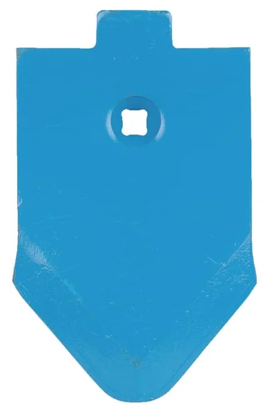 Lemken - 3374391 - Share Tip for Emerald S12PK 120x12x200
