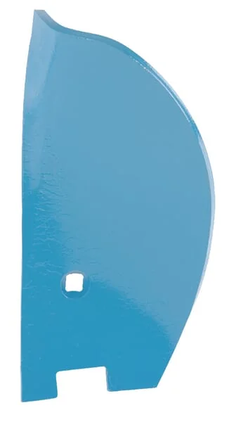 Lemken - 3374399 - Side Guide Plate LBR2 Left