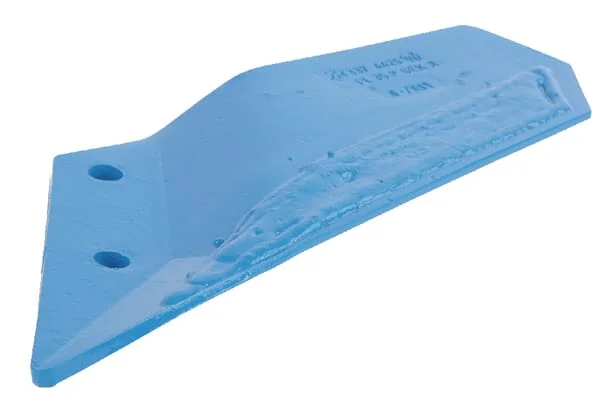 Lemken - 3374426 - Wing Share FL35P RE30x11x346