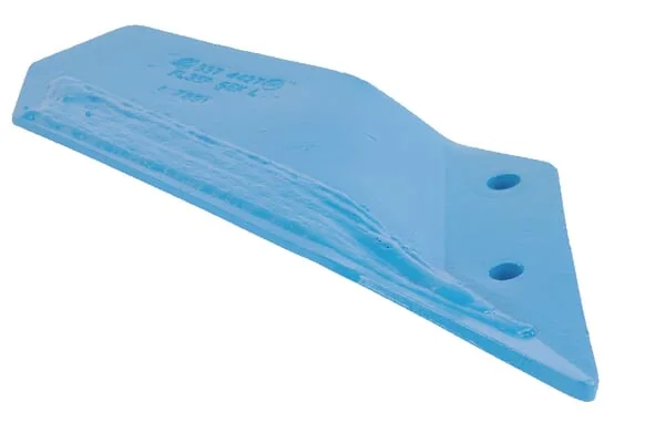 Lemken - 3374427 - Wing Share FL35P LI30x11x346