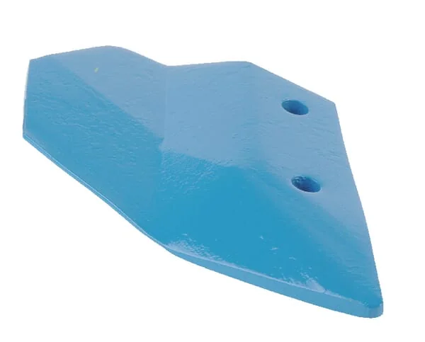 Lemken - 3374428 - Plowshare FL23D Right Wing, Lemken