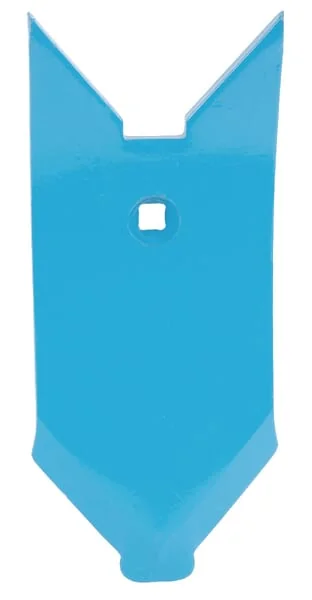 Lemken - 3374442 - Cultivator Point