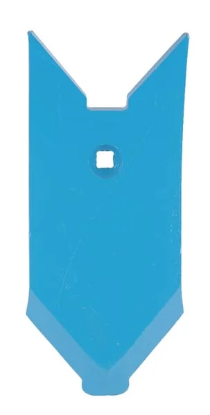 Lemken - 3374443 - Share Tip K12P