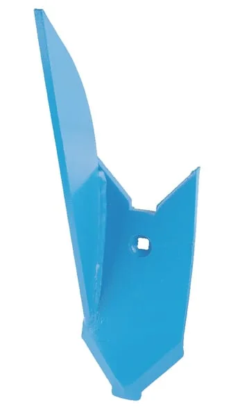 Lemken - 3374444 - Side Share Tip K12PM RE