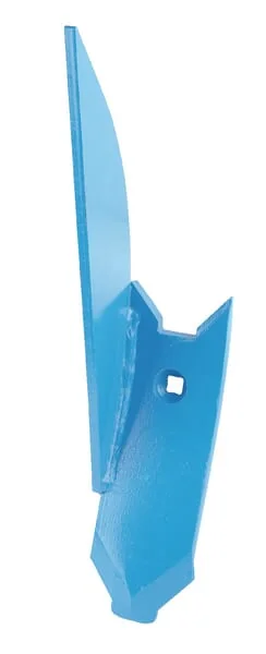 Lemken - 3374446 - Side Share Tip K8PM RE