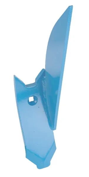 Lemken - 3374447 - Side Share Tip K8PM LI