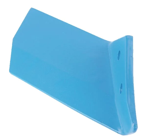Lemken - 3374460 - Wing Share KF30 RE