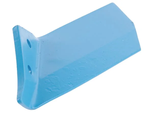Lemken - 3374461 - Wing Share KF30 LI