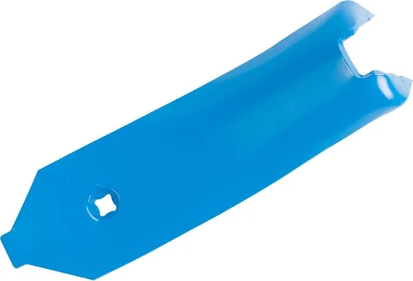 Lemken - 3374484 - Guide Plate KL10