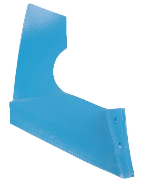 Lemken - 3374510 - Wing Share KF40TP