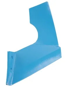 Lemken - 3374511 - Wing Share KF40TP LI