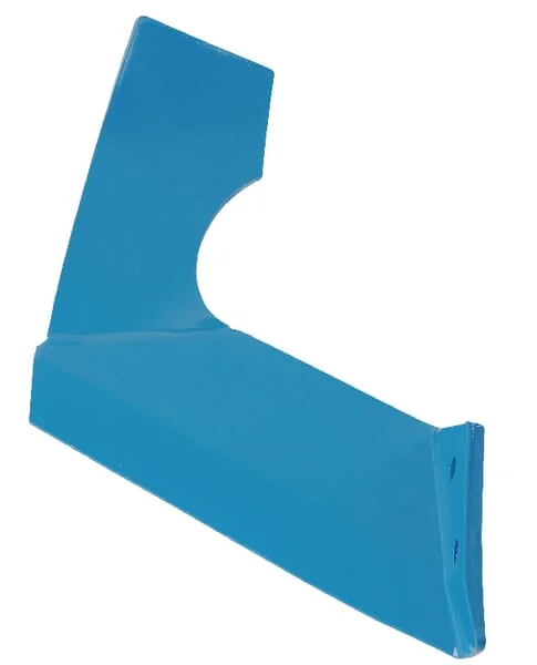 Lemken - 3374512 - Wing Share KF48TP RE