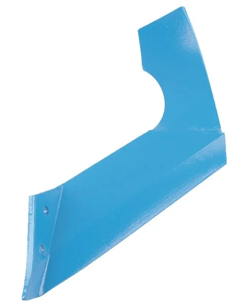 Lemken - 3374513 - Wing Share KF48TP LI