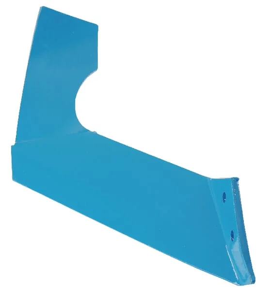 Lemken - 3374522 - Wing Share KF52TP RE