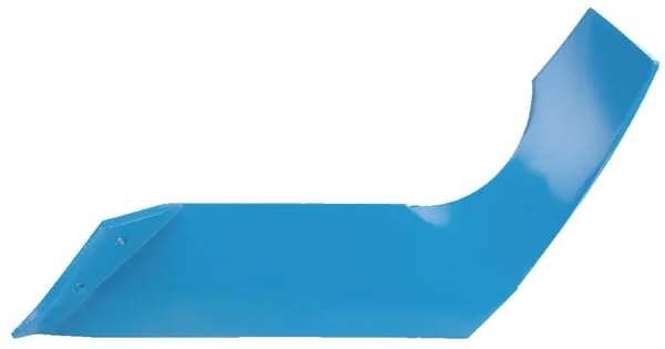 Lemken - 3374523 - Wing Share KF52TP LI