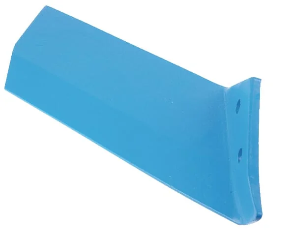 Lemken - 3374530 - Wing Share KF44 RE
