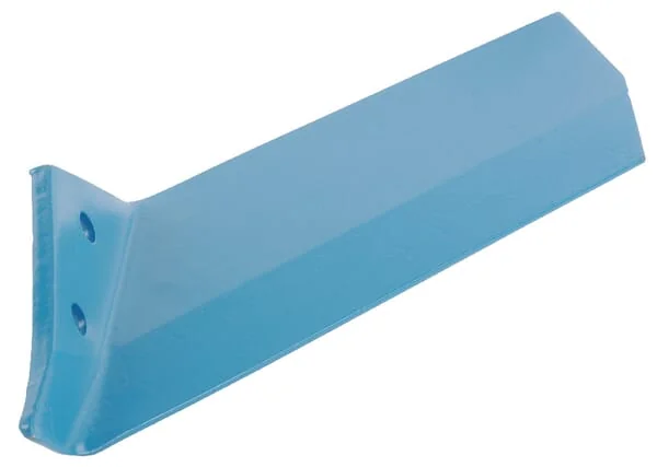 Lemken - 3374531 - Wing Share KF44 LI