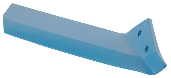 Lemken - 3374532 - Wing Share KF44P RE