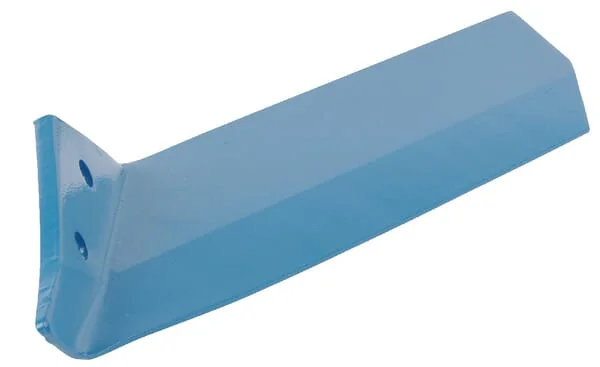 Lemken - 3374533 - Wing Share KF44P LI