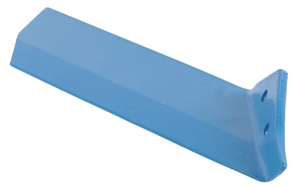 Lemken - 3374536 - Wing Share KF48 RE