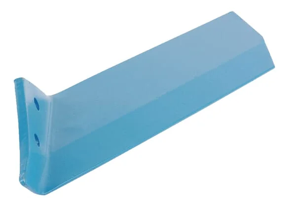 Lemken - 3374537 - Wing Share KF48 LI