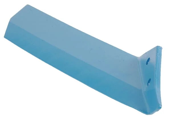 Lemken - 3374538 - Wing Share KF48P RE