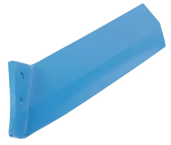 Lemken - 3374539 - Wing Share KF48P LI