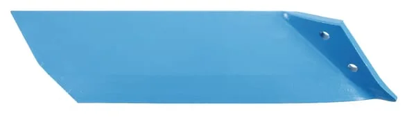 Lemken - 3374540 - Wing Share KF52 RE