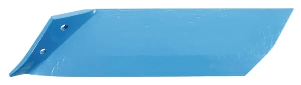 Lemken - 3374541 - Wing Share KF52 LI