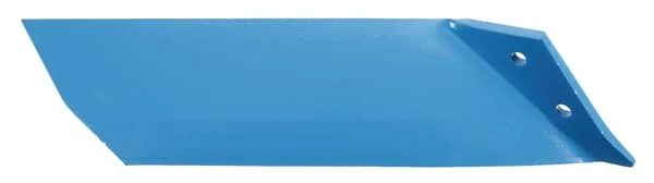 Lemken - 3374542 - Wing Share KF52P RE