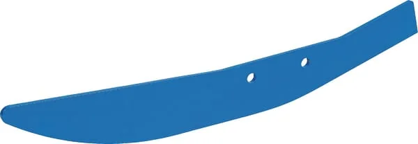 Lemken - 3375003 - Long Knife 6x552.7/50 2xD12.5-80