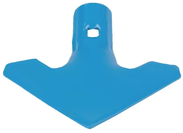 Lemken - 3375486 - Share P22/9-170x5